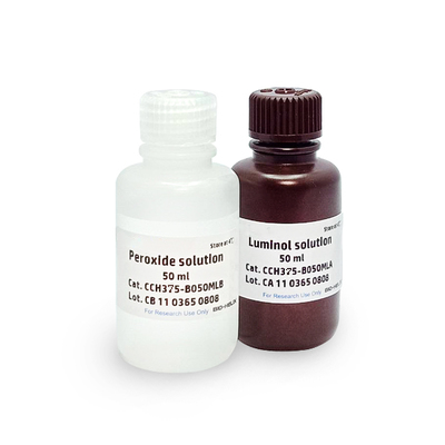 UltraScence Femto Plus Western Substrate 50ml +50ml (Patent No: US10,711,185)
