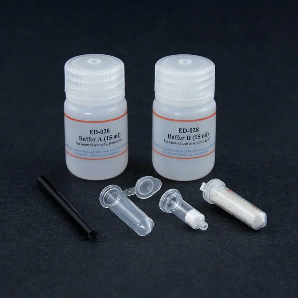 MinuteTM Endosome Isolation and Cell Fractionation Kit - Q2UB