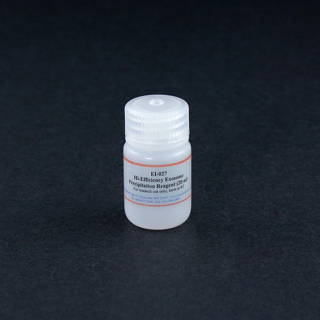 MinuteTM Hi-Efficiency Exosome Isolation Reagent (Non-PEG)
