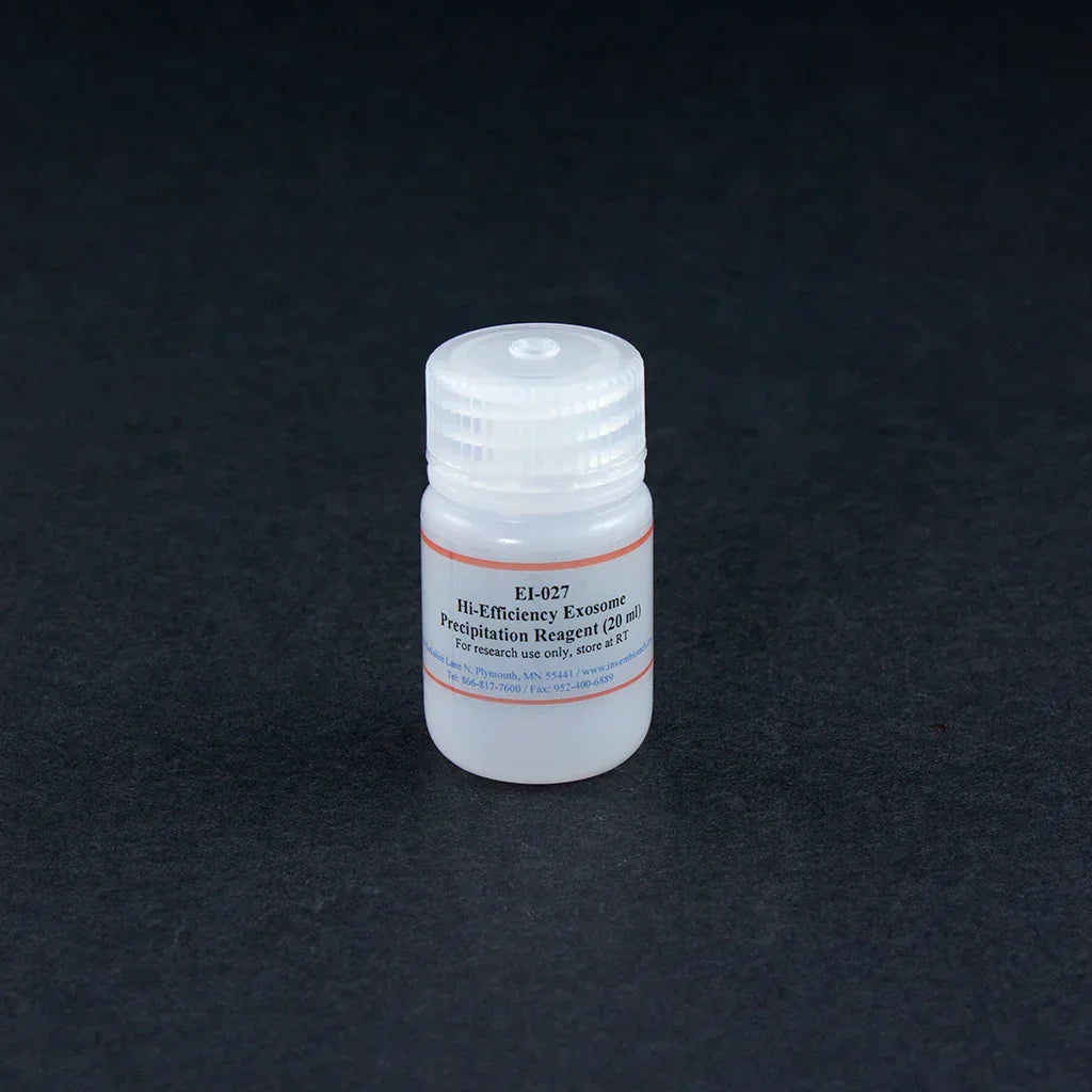 MinuteTM Hi-Efficiency Exosome Isolation Reagent (Non-PEG) - Q2UB
