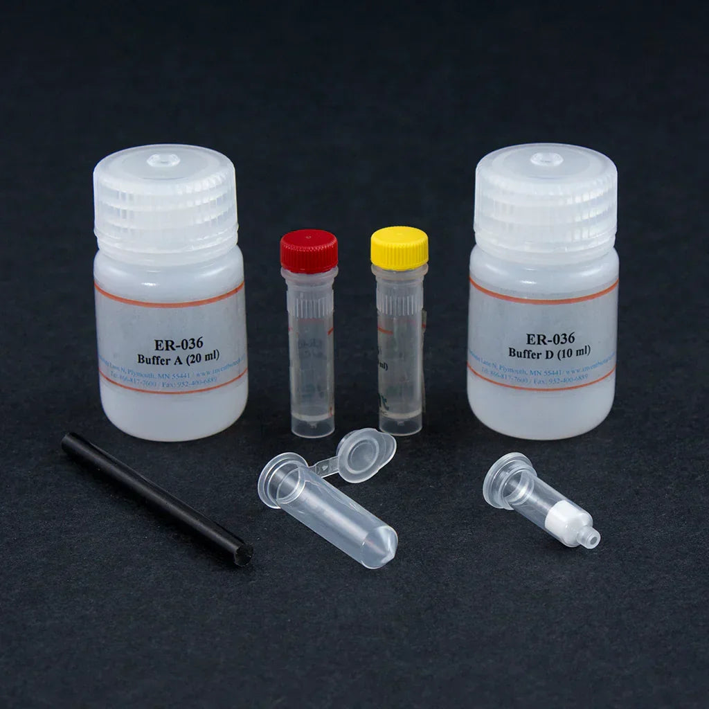 MinuteTM ER Enrichment Kit - Q2UB