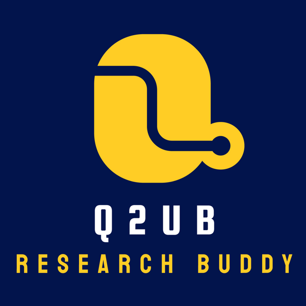 Q2UB