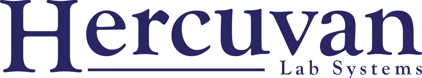 EB-HES-CGMIDI Viewing Platform - Q2UB