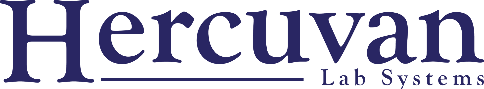 EB-HES-CGMIDI Viewing Platform - Q2UB