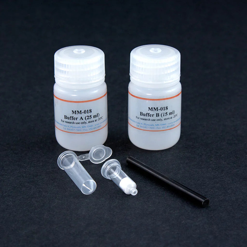 Minute™ Plant Microsomal Membrane Extraction Kit