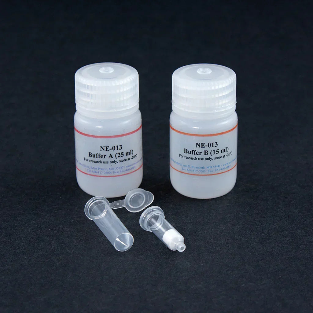 Minute TM Nuclear Envelope Protein Extraction Kit - Q2UB