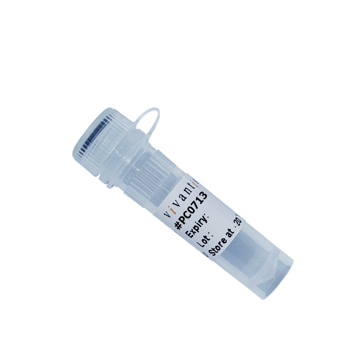 Ribonuclease A (RNase A), High Purity Grade - Q2UB