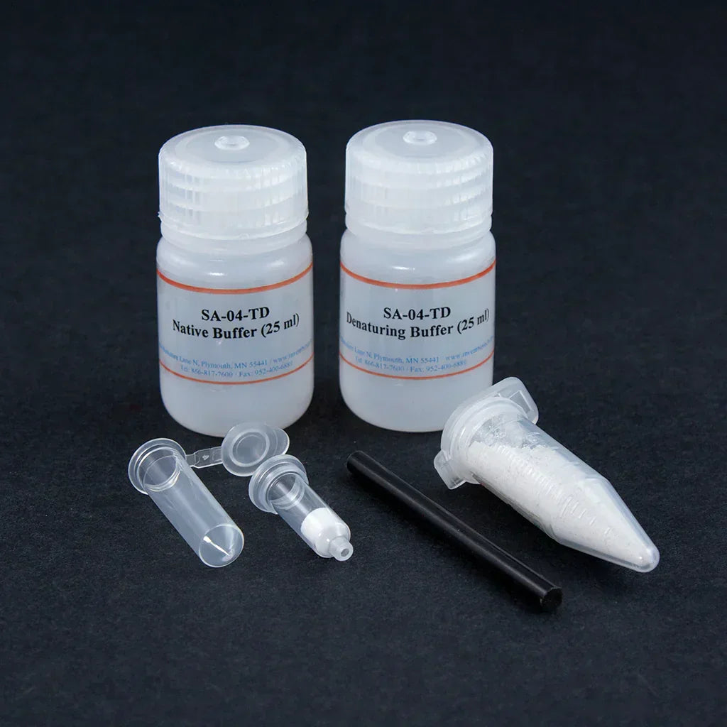 MinuteTM Total Protein Extraction Kit for Tendons - Q2UB