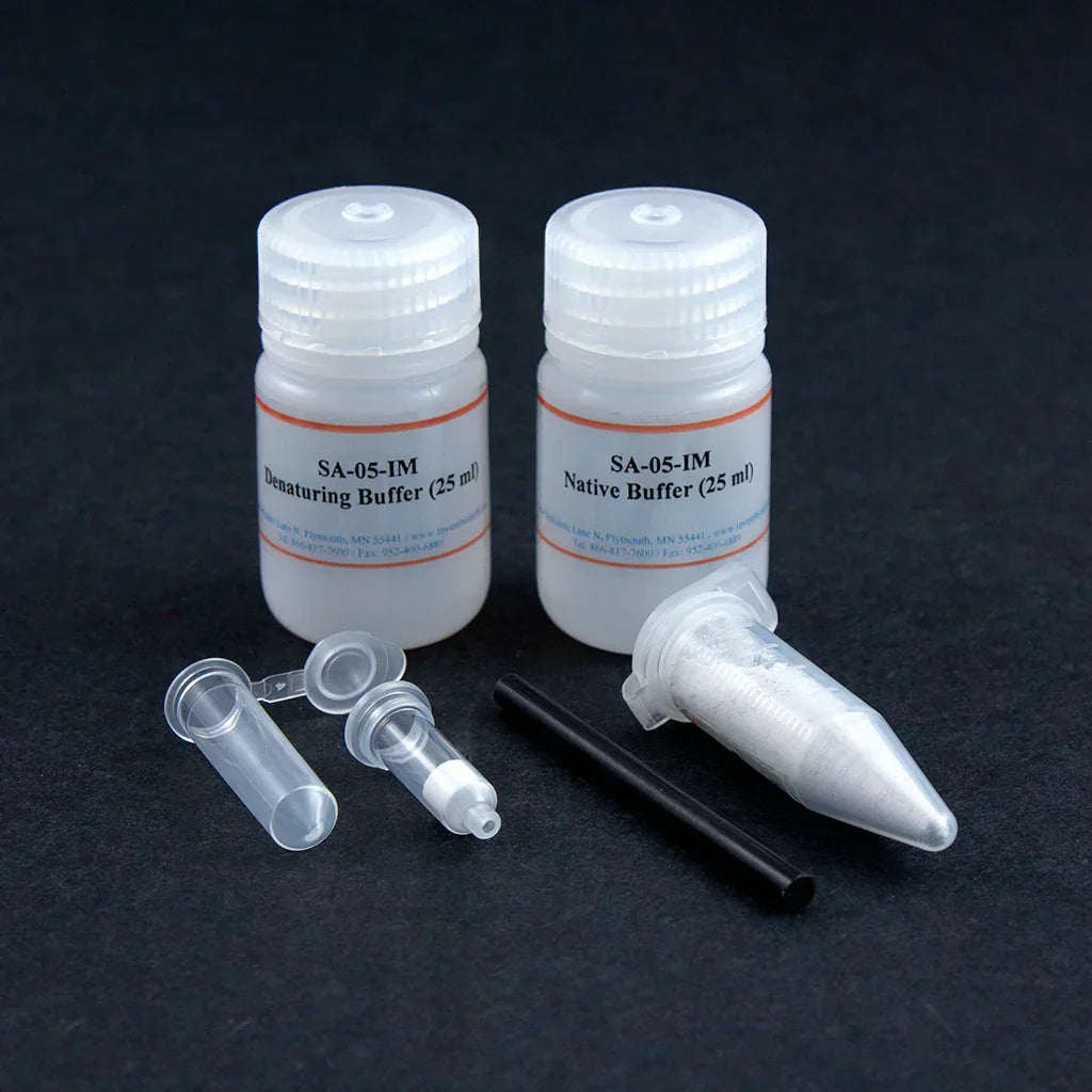 MinuteTM Total Protein Extraction Kit for Intestines and Mesentery - Q2UB