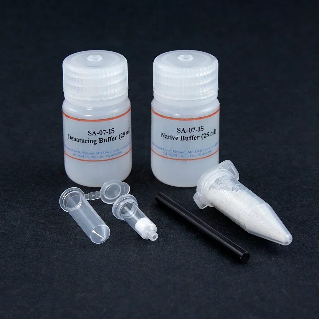 MinuteTM Total Protein Extraction Kit for Insects - Q2UB