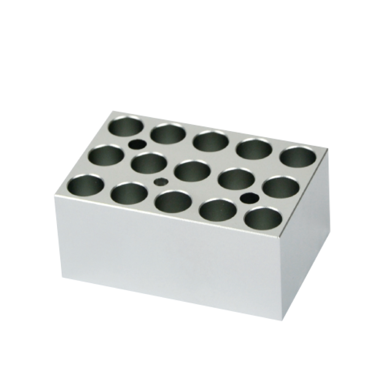 TT-100F/ TT100HT/ TT-100HL/ TT-100CL/ TT-100CTL Block C, 15 x 1.5ml - Q2UB