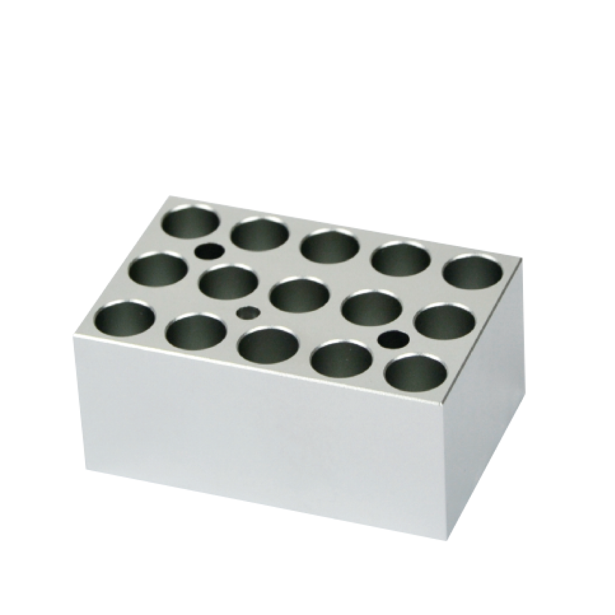TT-100F/ TT100HT/ TT-100HL/ TT-100CL/ TT-100CTL Block D, 15 x 2.0ml - Q2UB