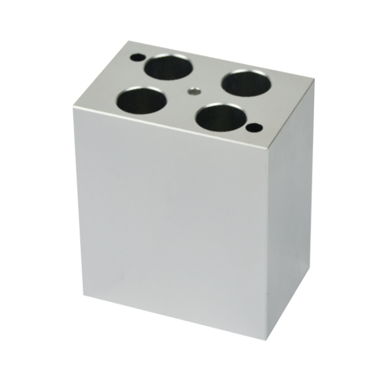 TT-100F/ TT100HT/ TT-100HL/ TT-100CL/ TT-100CTL Block F, 4 x 15ml - Q2UB