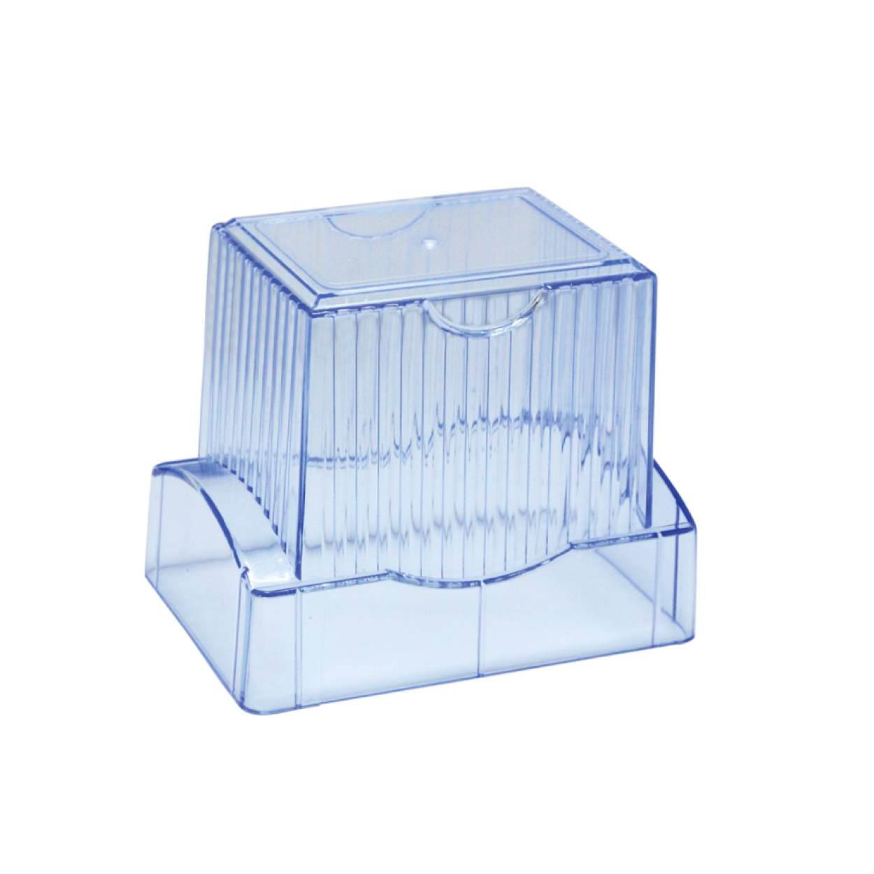 TT-100C/H Cover Lid, Extended Height, For Block TTC/H-100-10, 11, 12, 13) - Q2UB