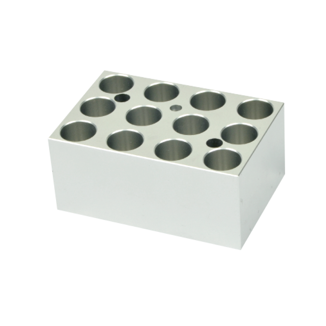 TT-200BI Block 12, 12 x Ø12mm - Q2UB