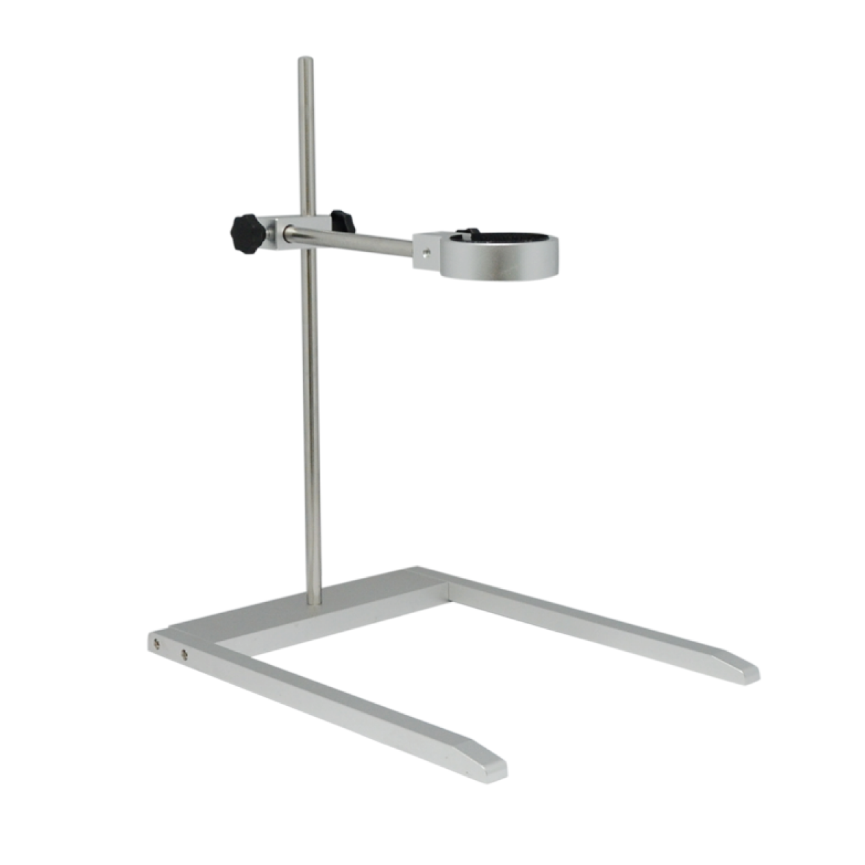 TT-30K H-type stand - Q2UB