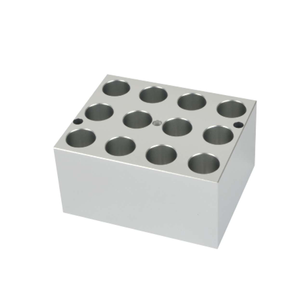 TT-200-SC Block, 12 x 16mm, 95.5 x 76.5 x 50mm - Q2UB