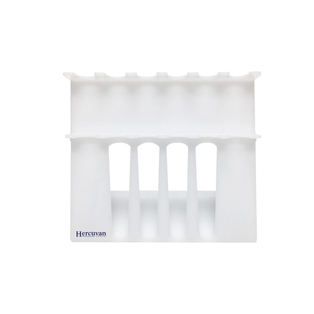 ElitePro FlexiStand