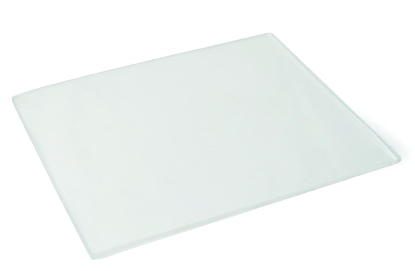 TT-10/ TT-20/ TT-30 Sticky Pad for platform TT-PP4 or TT-PP4A - Q2UB