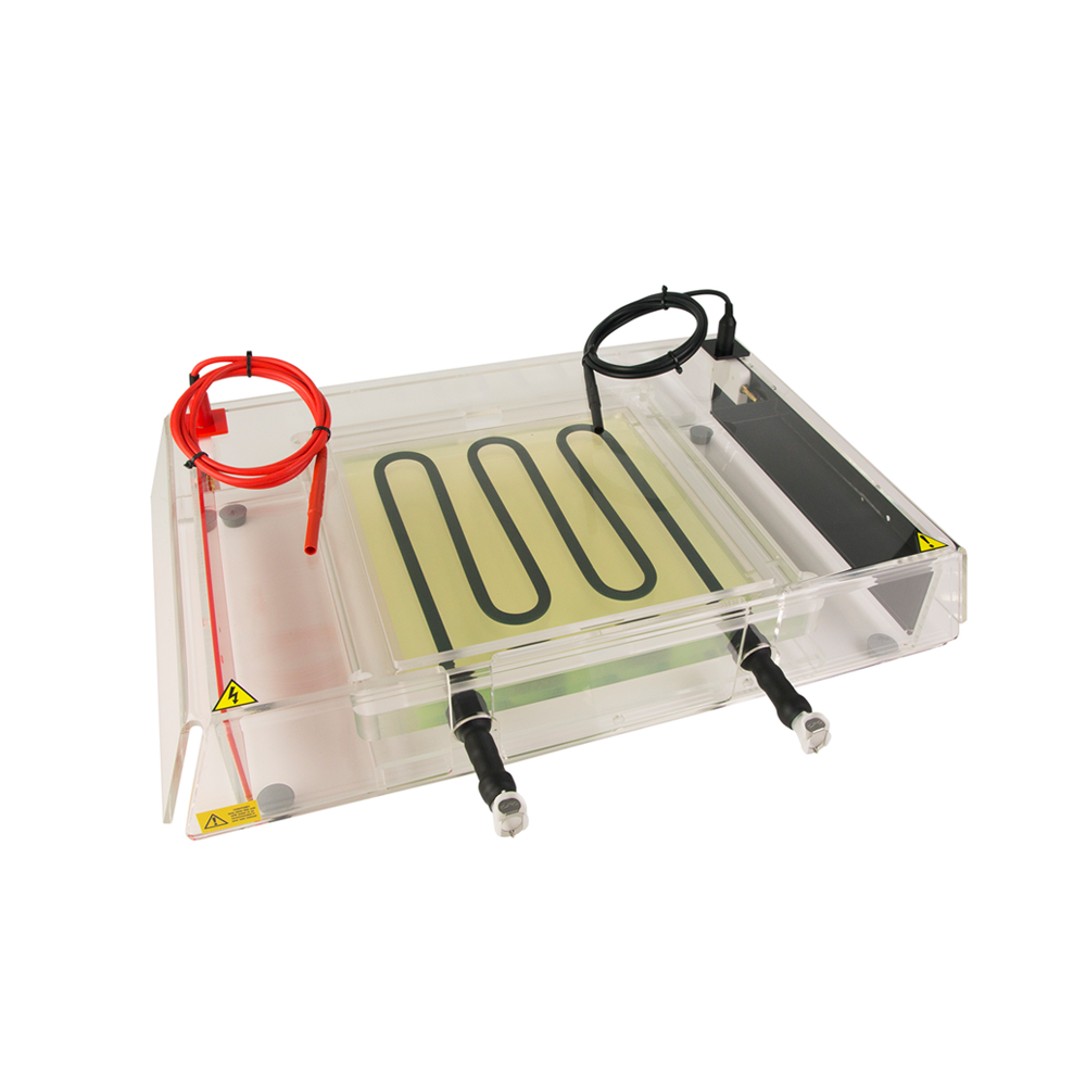 EB-VES-SIEF Tank - Q2UB