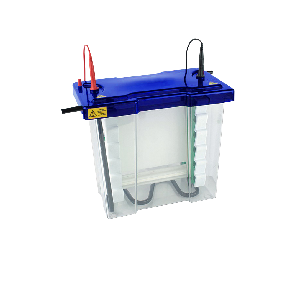 EB-VES-SWMAXI Tank - Q2UB