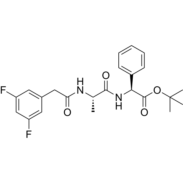 DAPT - Q2UB