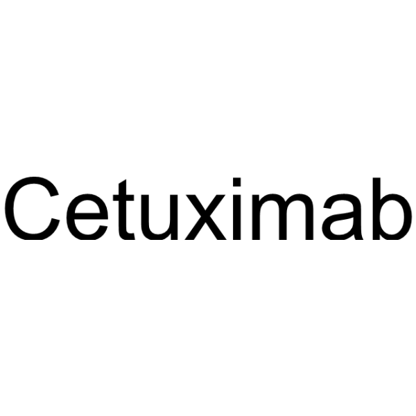 Cetuximab - Q2UB