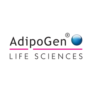 Adipogen