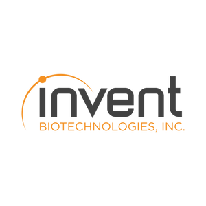 InventBio