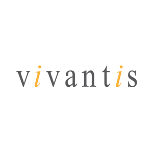 Vivantis