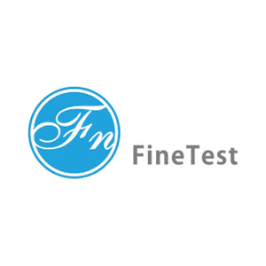 Finetest