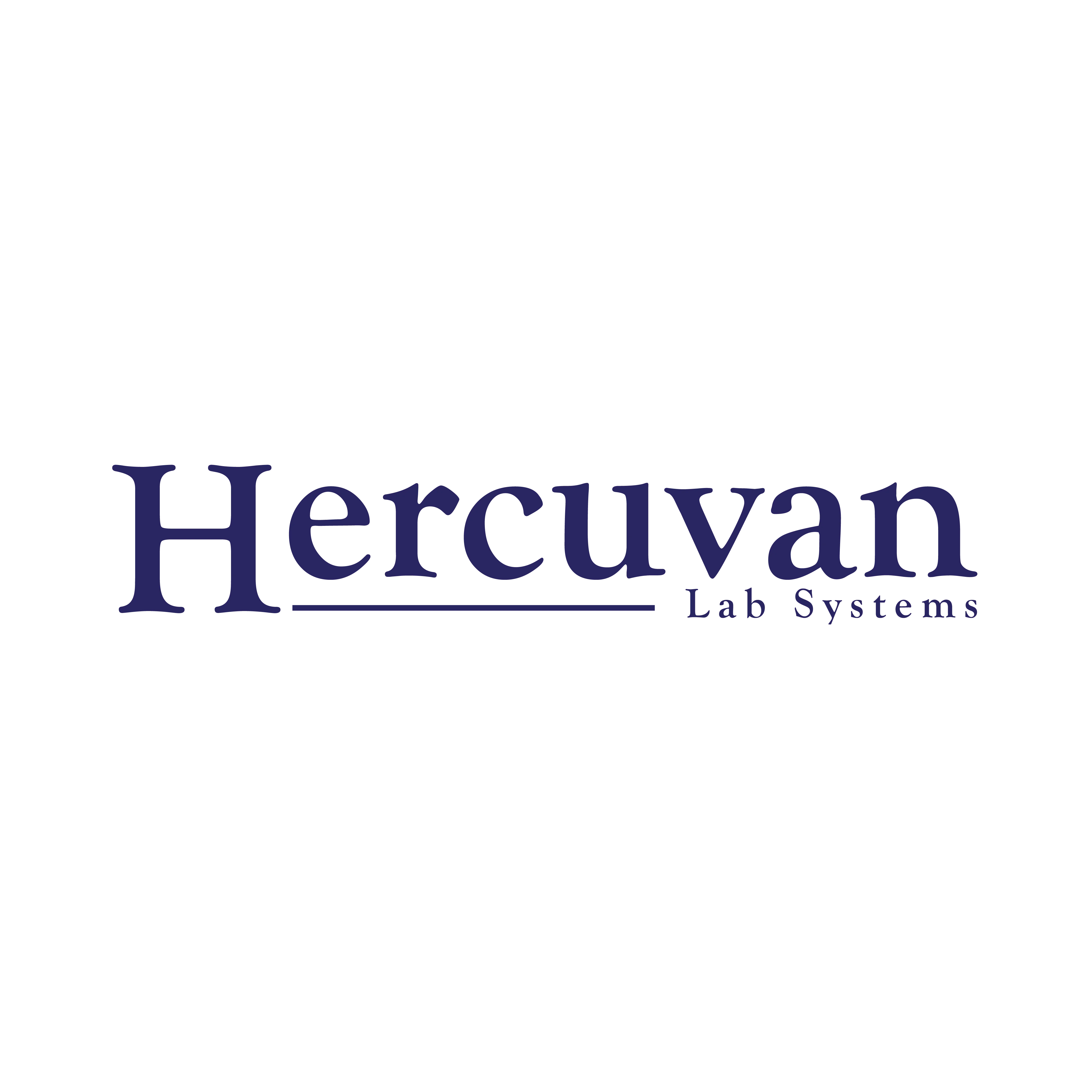 Hercuvan – Q2UB