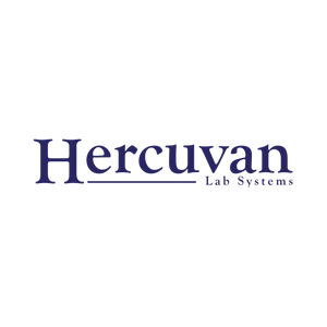 Hercuvan