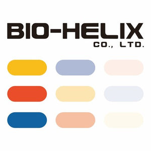 Bio-Helix