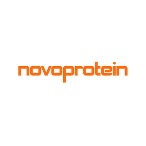 Novoprotein