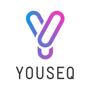 YouSeq