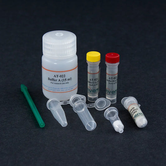 MinuteTM Total Protein Extraction Kit for Adipose Tissues/Cultured Adipocytes