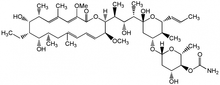 Butyrolactone I