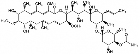 Butyrolactone I