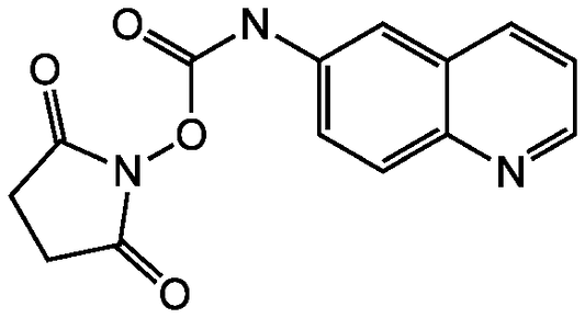 AQC
