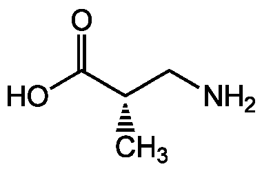 S-BAIBA