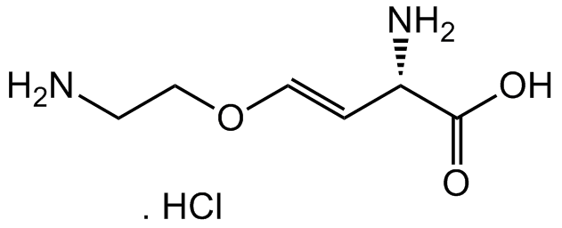 AVG-Cl