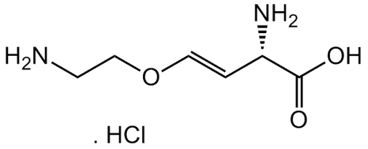 AVG-Cl