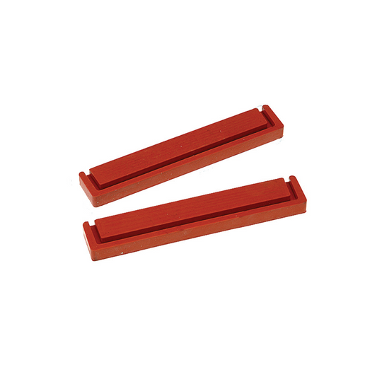 EB-HES-CGMIDI Casting Dams, 2 units - Q2UB