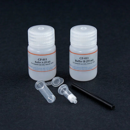 Minute TM Chloroplast Isolation Kit