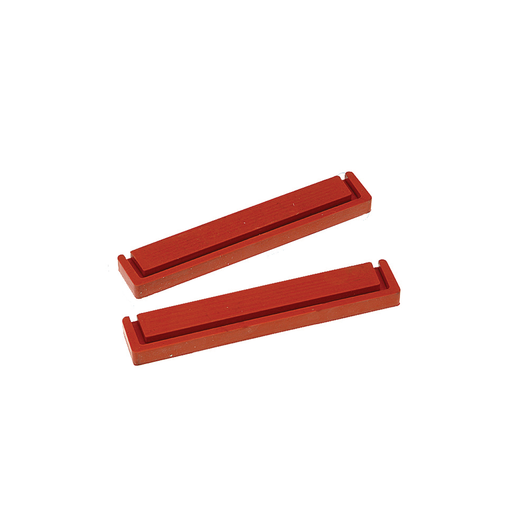 EB-HES-CGMAXI Casting Dams, 2 units - Q2UB