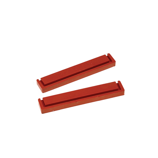 EB-HES-CGMAXI Casting Dams, 2 units - Q2UB