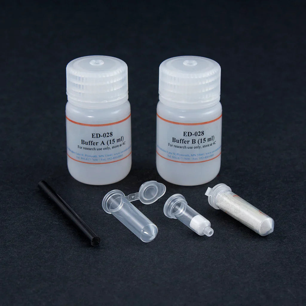 MinuteTM Endosome Isolation and Cell Fractionation Kit