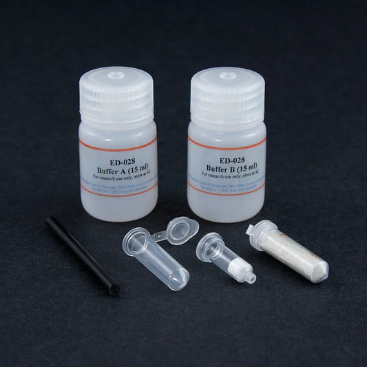 MinuteTM Endosome Isolation and Cell Fractionation Kit