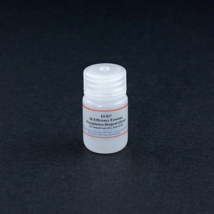 MinuteTM Hi-Efficiency Exosome Isolation Reagent (Non-PEG)